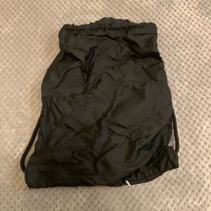 Nike Bags - Nike Drawstring Bag Nike Bags - Nike Drawstring Bag